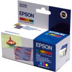 Epson Stylus Color 670 Original T052